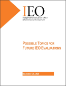 Possible Topics Thumbnail