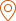 icon-location